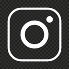 Instagram Icon